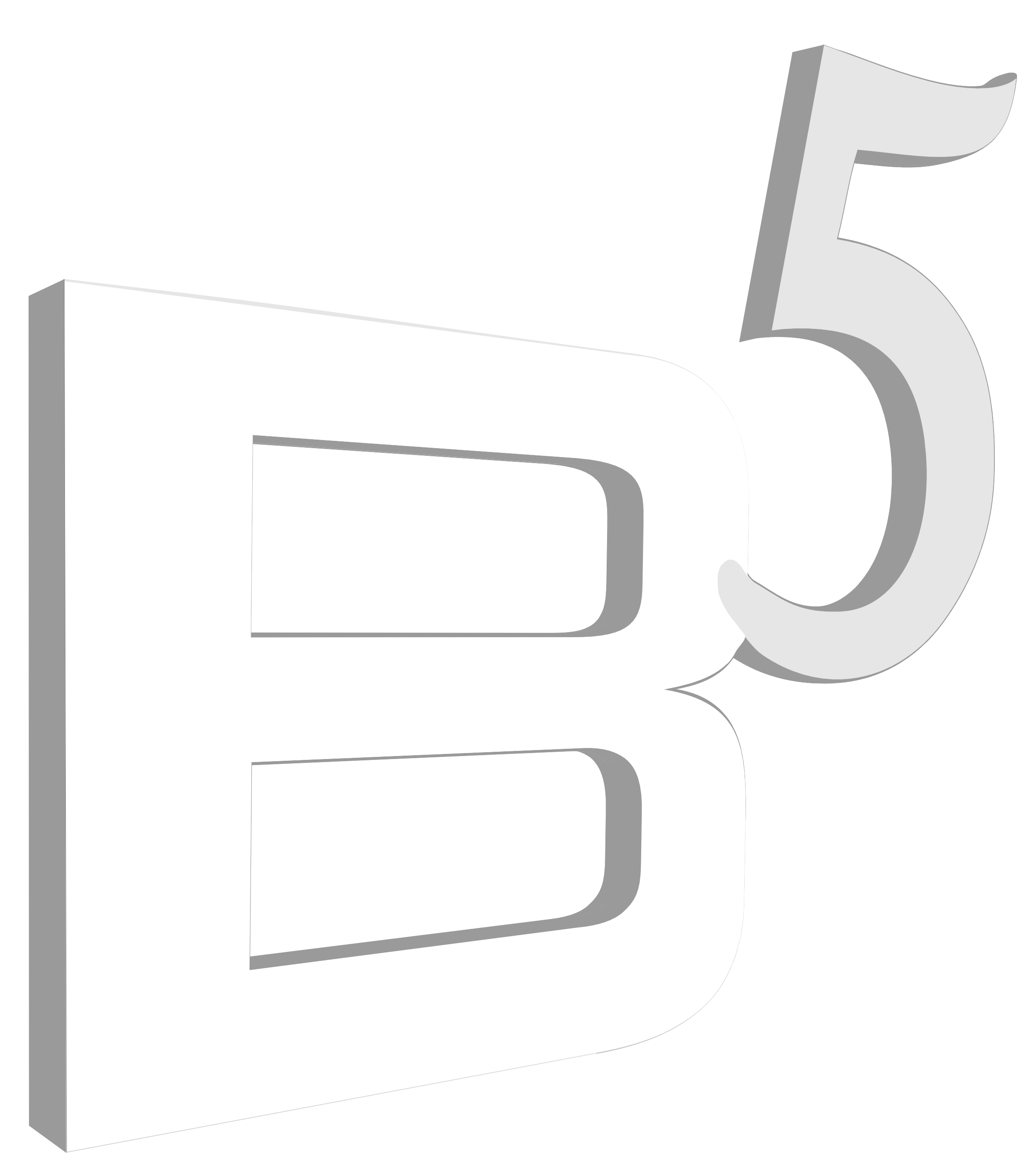 logo_Blu5.png