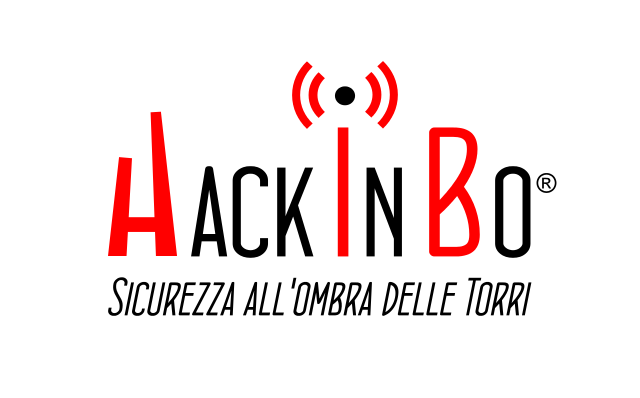 HIB_logo.png